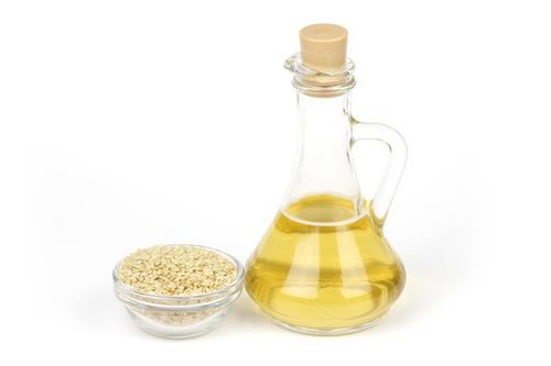 Mẹo bảo quản các loại gia vị trong bếp không bị ẩm mốc