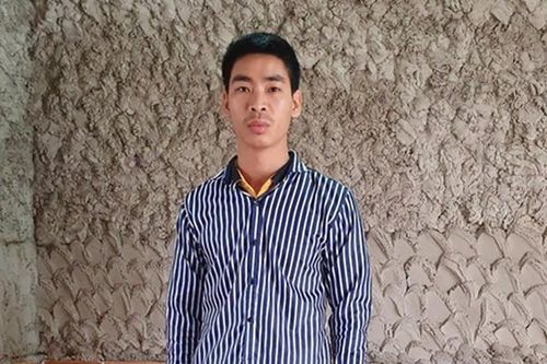 Kẻ cầm đầu đường dây giả danh công an gọi điện dọa người dân, lừa đảo tiền tỷ