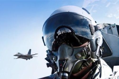 Mỹ tác động cho Bulgaria bỏ MiG-29