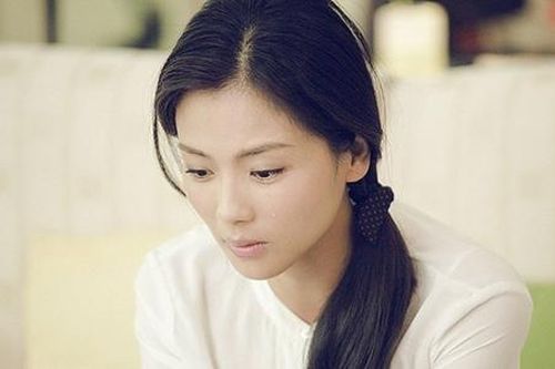 Đây là quả báo cho người đàn ông 'giàu đổi vợ, sang đổi bạn'
