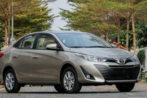 5 bộ phận dễ hỏng nhất trên ô tô