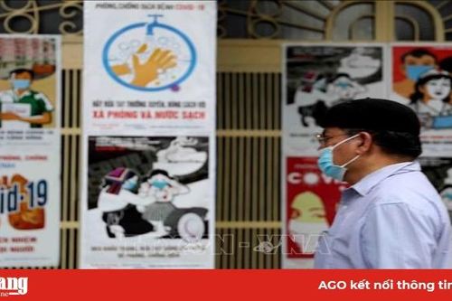 Các nước Mỹ Latinh ấn tượng về kết quả ngăn chặn dịch COVID-19 của Việt Nam