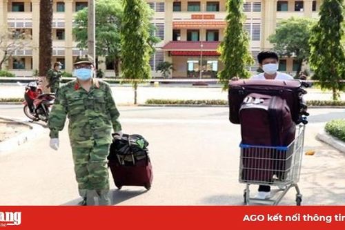 Truyền thông Australia ca ngợi nỗ lực chống dịch COVID-19 của Việt Nam