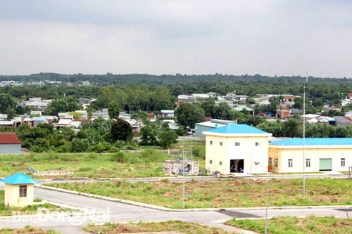 Đầu tư 8,6 ngàn tỷ đồng xử lý nước thải, thoát nước