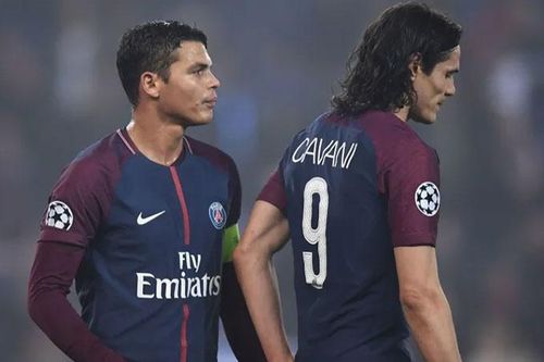 Paris Saint-Germain: Lại đến một giai đoạn thay máu?