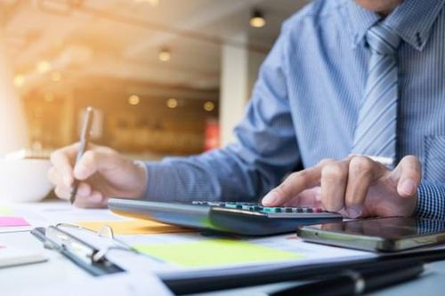 Giải pháp để Việt Nam hội nhập chuẩn mực kế toán quốc tế
