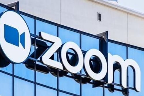 Nửa triệu tài khoản Zoom bị tin tặc rao bán công khai