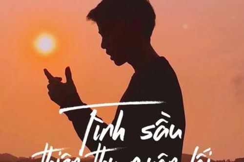 Chàng trai sinh năm 2002 đứng đầu bảng xếp hạng Vpop