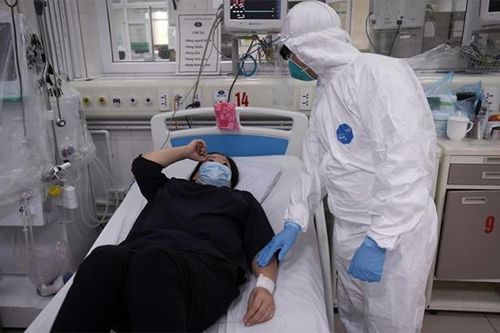 Chuyên gia Nga: Việt Nam đang làm mọi cách có thể để bảo vệ người dân