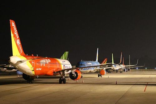 Chuyên gia: COVID-19 ảnh hưởng nặng nề đến kinh tế và kế hoạch ASEAN 2020