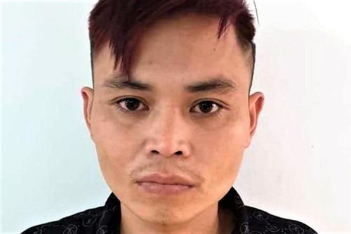 Khởi tố thanh niên 'mây mưa' với thiếu nữ dưới 16 tuổi
