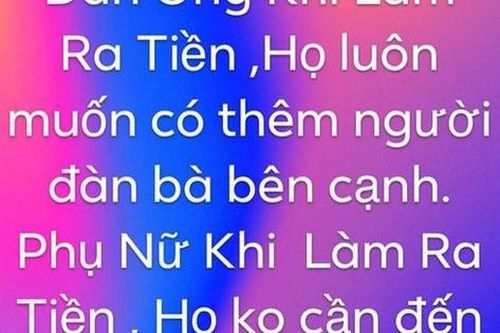 Nghi vấn Cát Phượng và Kiều Minh Tuấn rạn nứt tình cảm vì động thái này