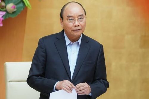 Chống dịch COVID-19: Nếu lơi lỏng, sẽ vỡ trận, xóa đi thành quả đã dày công xây dựng