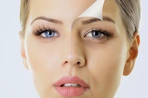 Điểm danh thực phẩm giàu collagen giúp da chậm lão hóa