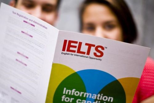Những nguồn bài đọc tiếng Anh tốt nhất, giúp bạn hết sợ phần đọc khi thi IELTS