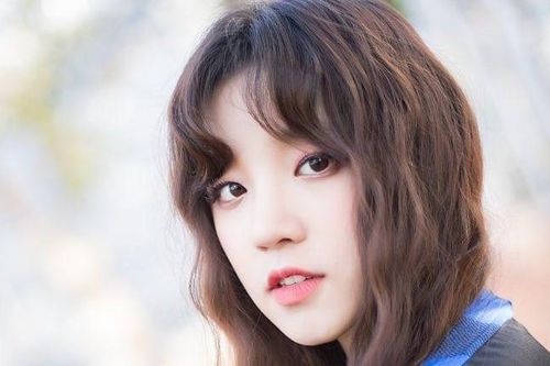 Yuqi (G)I-DLE chơi lớn với lời hứa độc nhất vô nhị, đẩy fan vào cảnh dở khóc dở cười