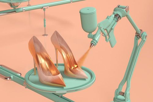 16 món đồ trong nhà làm 'bác sỹ thời trang', đỉnh nhất là công dụng của bánh mì