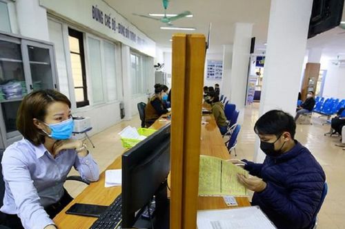 Nhận bảo hiểm xã hội một lần: Lợi trước mắt, thiệt lâu dài