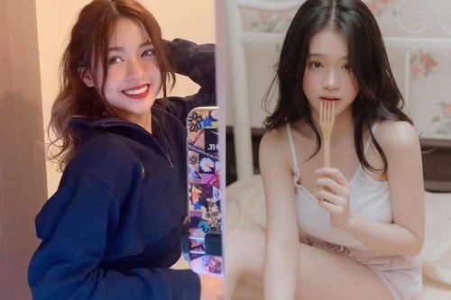 Chiêu trò hot girl muốn nhanh nổi tiếng: Tự tạo phốt rồi 'tẩy trắng'