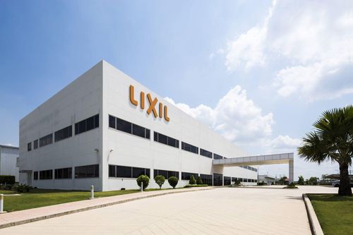 Doanh nghiệp ở Đồng Nai hỗ trợ thêm 11 triệu đồng cho mỗi nhân viên