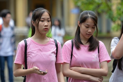 Địa phương đầu tiên cho học sinh nghỉ đến hết ngày 2/5