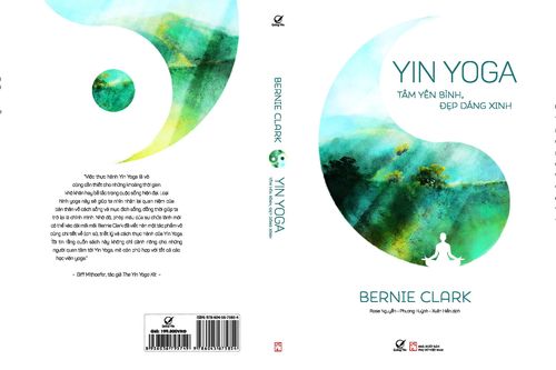 Yin Yoga: Hiểu đúng về cách thực hành yoga