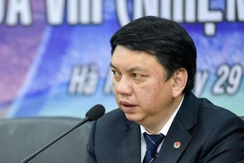 VFF sẽ tiến hành giảm lương trong tháng 4