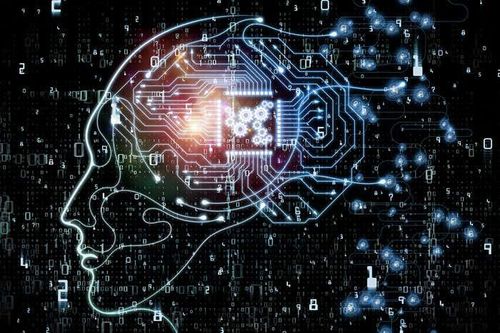 Mỹ vừa tạo ra AI đọc não người chính xác 97%