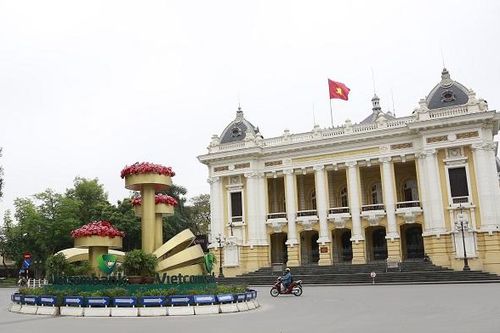 Tiếp tục giải pháp cách ly toàn xã hội: Cần nghiêm khắc và sát thực tiễn
