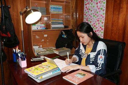 Có nhất thiết phải tổ chức kỳ thi THPT quốc gia?