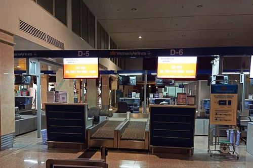 Đại diện Jetstar Pacific lên tiếng về tin đồn hãng sẽ ngừng bay
