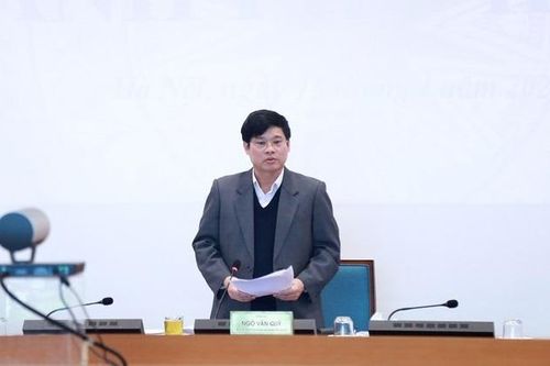 Hà Nội: Kiến nghị người cách ly tập trung phải cách ly thêm 14 ngày tại nhà