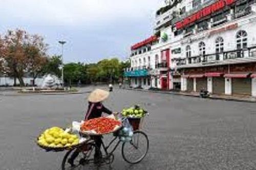 Đa phần ở mức kém