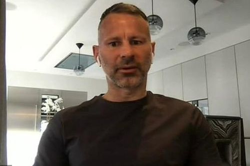 Ryan Giggs nói gì về pha solo thần thánh đánh bại Arsenal ở bán kết cúp FA 1999?
