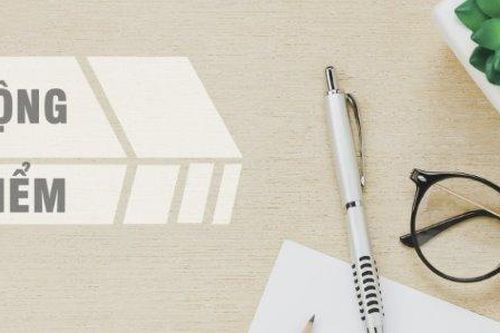Bị ảnh hưởng dịch Covid-19 có được thỏa thuận tạm hoãn HĐLĐ?