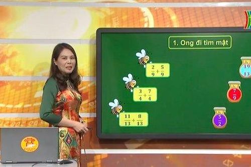Sẽ khảo sát, bàn giải pháp học từ xa cho các địa phương vùng khó khăn