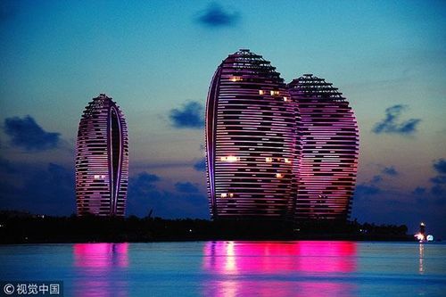 Trung Quốc quyết tâm đăng cai Đại hội Thể thao bãi biển châu Á 2020