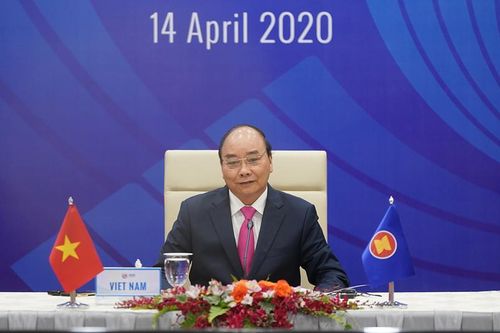 Thủ tướng chủ trì 2 hội nghị cấp cao đặc biệt về ứng phó dịch bệnh Covid-19