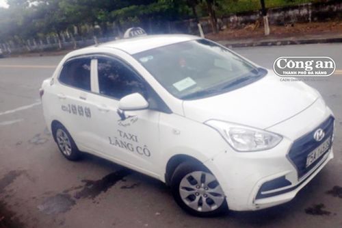 Liều bị... phạt nhiều!