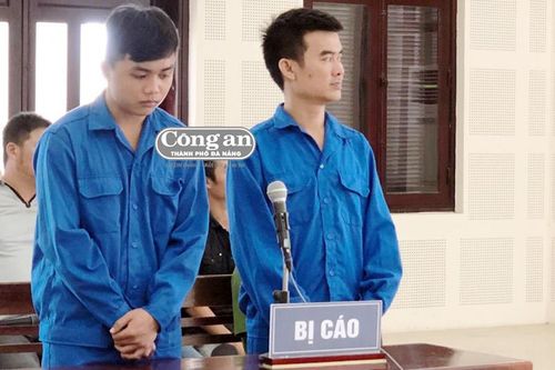 Nhức nhối tình trạng thanh thiếu niên phạm pháp (Bài cuối: Người chưa thành niên phạm tội - người lớn cũng sai)