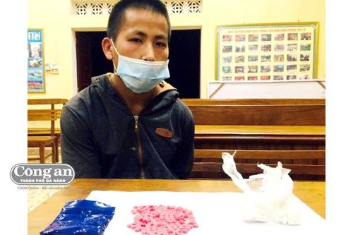 Con buôn lỗ vốn