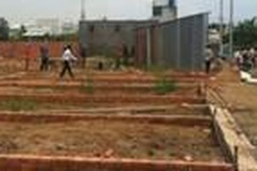 Bảo vệ quyền lợi chính đáng của người dân
