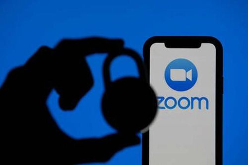 'Con đường' lộ lọt thông tin của 500.000 tài khoản Zoom tại Việt Nam