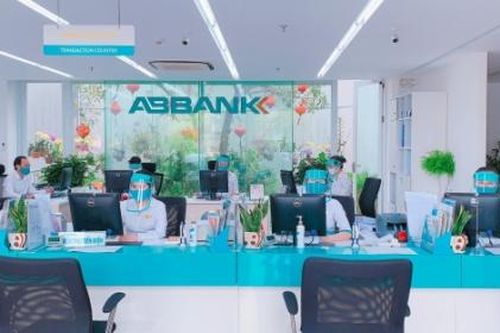 ABBANK miễn phí chuyển tiền ủng hộ phòng chống COVID-19 và hạn hán, xâm nhập mặn