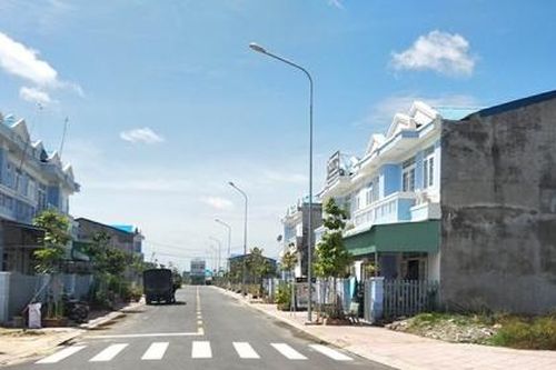 Thanh tra Bộ Tư pháp: Chưa đủ cơ sở kết luận dấu hiệu làm trái, gây thất thoát