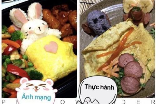 Mạng xã hội ảo nhưng trend sống thật đang gây bão trong cộng đồng mạng của hội chị em