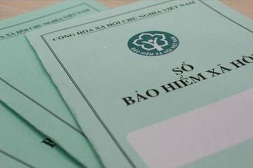 Thủ tục tham gia bảo hiểm xã hội bắt buộc