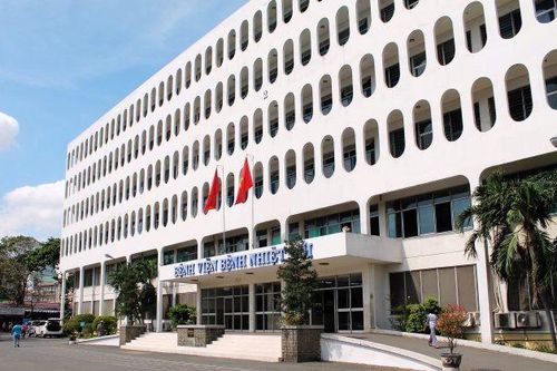 Bệnh nhân nhiễm Covid-19 thứ 91 có tín hiệu lạc quan