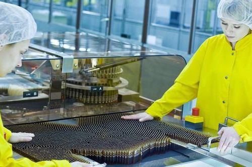 Bài học minh bạch dữ liệu nhìn từ những vụ tai tiếng của Roche