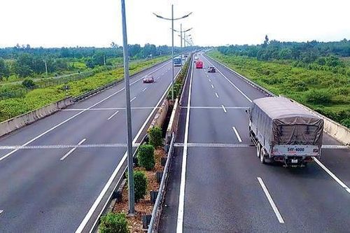 Còn ngổn ngang việc lớn, GPMB cao tốc Bắc – Nam phía Đông có xong trong tháng 6/2020?
